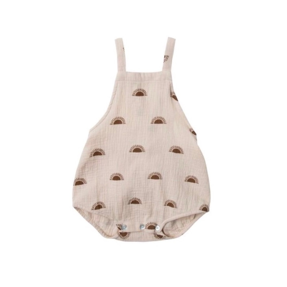 SOLD******Rylee & Cru Mommy & Me Set - Picture 5 of 7